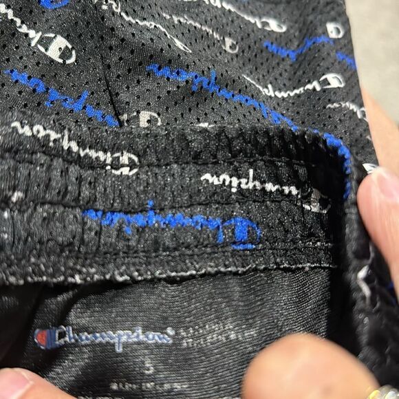 Champion  shorts - Picture 2 of 2